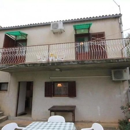 Apartment Tenara Vis Extérieur photo