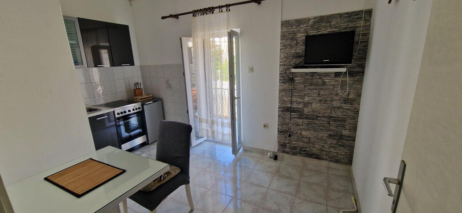 Apartment Tenara Vis Extérieur photo