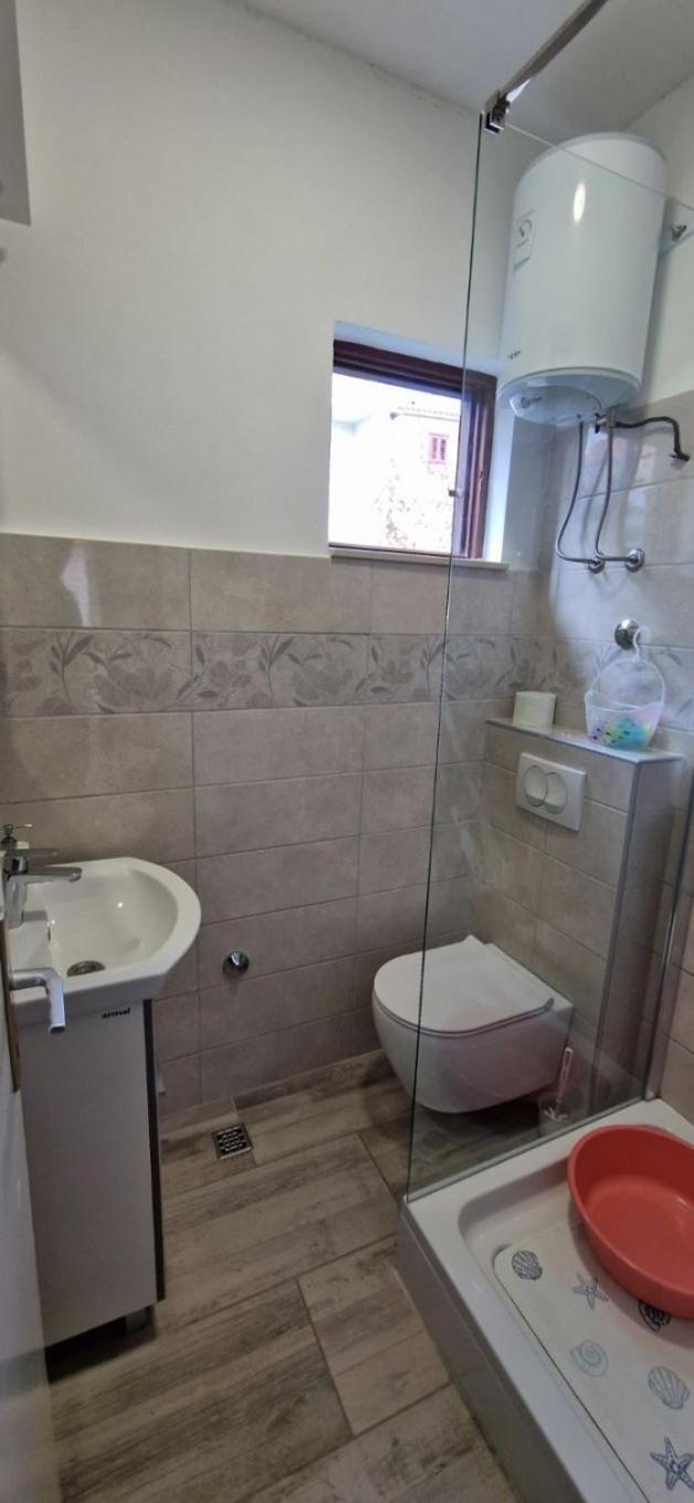 Apartment Tenara Vis Extérieur photo