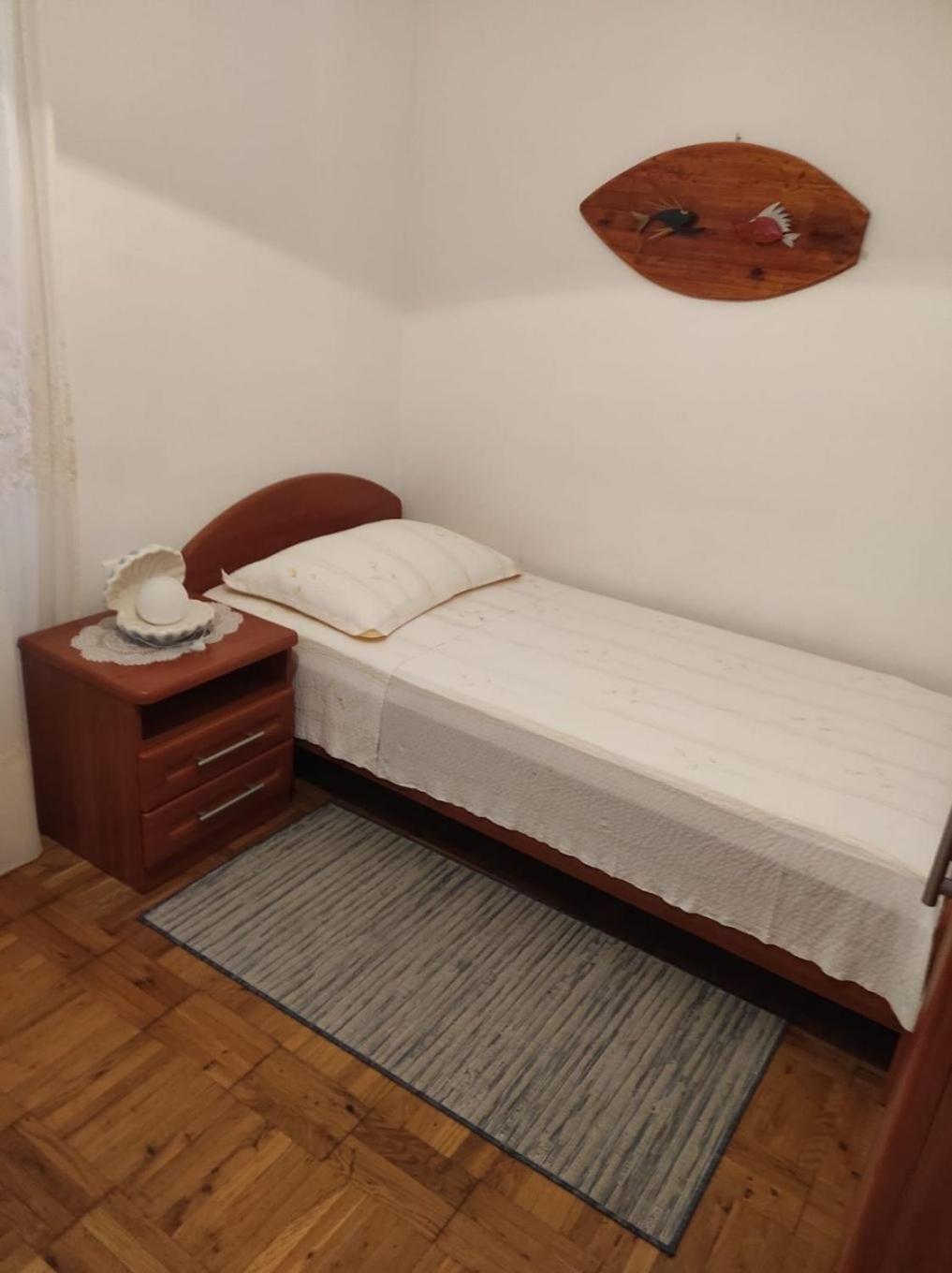 Apartment Tenara Vis Extérieur photo