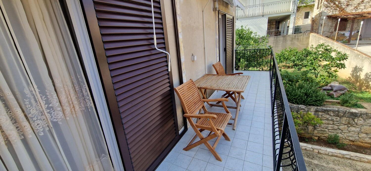 Apartment Tenara Vis Extérieur photo