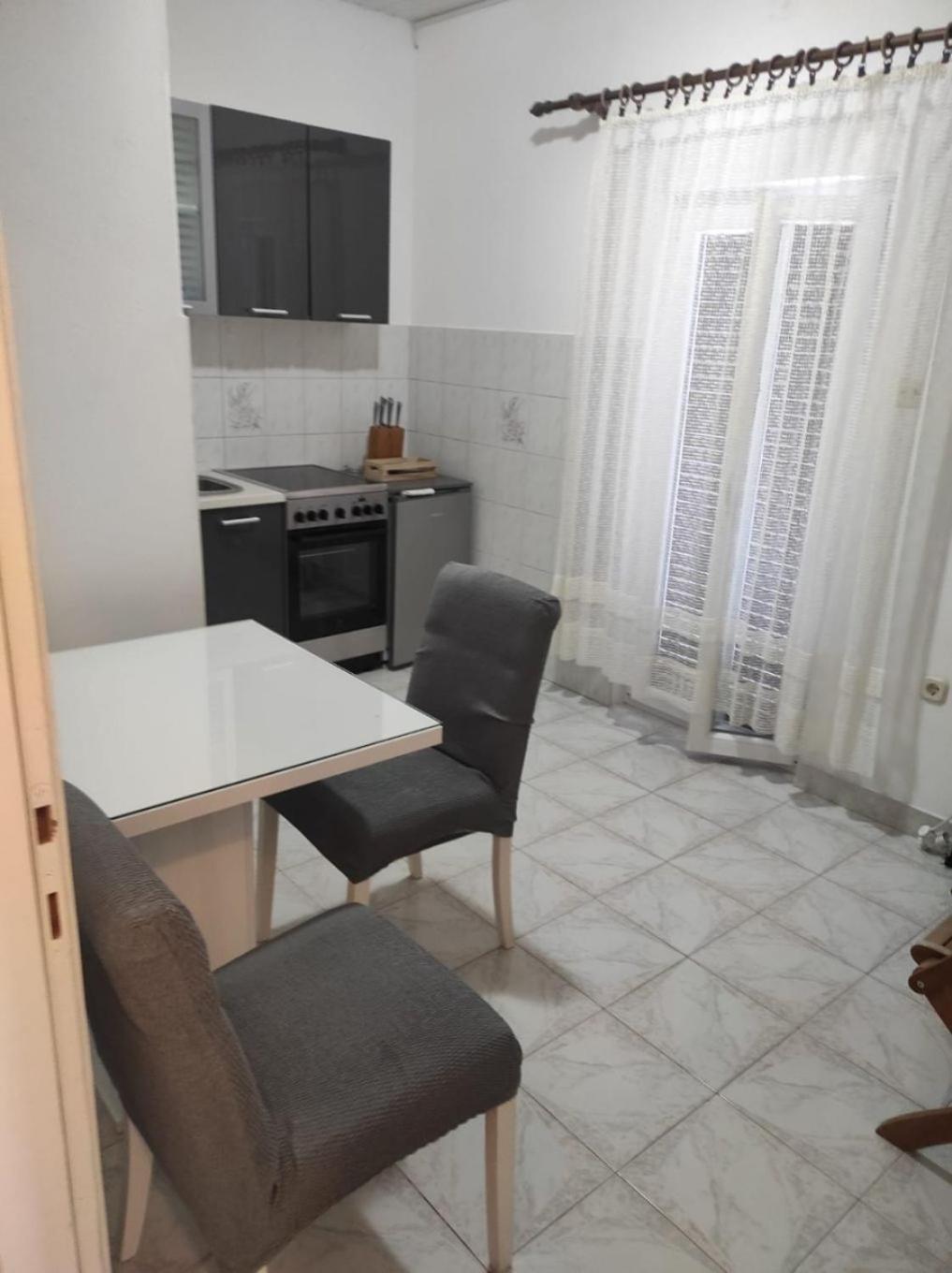 Apartment Tenara Vis Extérieur photo